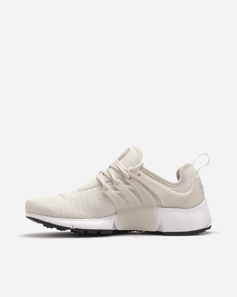 Nike air presto light bone Clearance