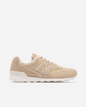 New Balance Wr996Jt Sand Womens Sneaker WR996JT