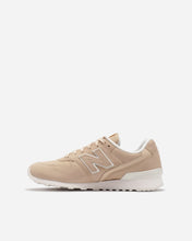 New Balance Wr996Jt Sand Womens Sneaker WR996JT