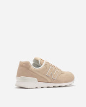 New Balance Wr996Jt Sand Womens Sneaker WR996JT
