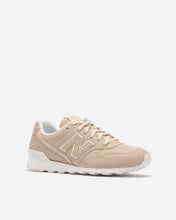 New Balance Wr996Jt Sand Womens Sneaker WR996JT