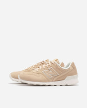 New Balance Wr996Jt Sand Womens Sneaker WR996JT