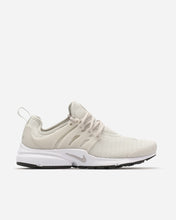 Nike Air Presto Light Bone/Iron Ore Womens Sneaker 878068-002