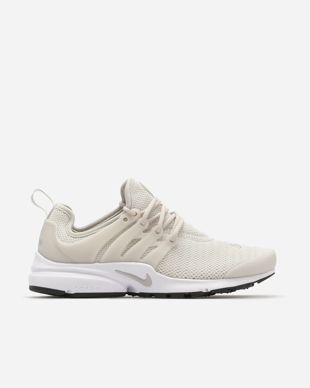 Nike presto bone Clearance