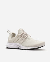 Nike Air Presto Light Bone/Iron Ore Womens Sneaker 878068-002